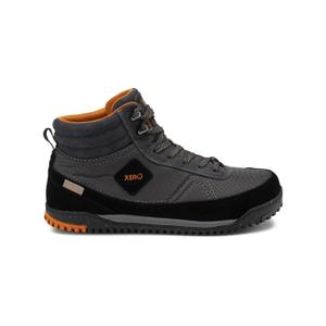 rwhm-bkap-wanderschuhe-xero-shoes-ridgeway-black-asphalt