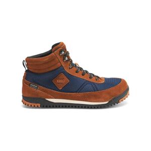 rwhm-gngr-wanderschuhe-xero-shoes-ridgeway-ingwer-glasiert