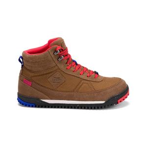 rwhw-cabr-wanderstiefel-fur-damen-xero-shoes-ridgeway-camelbraun
