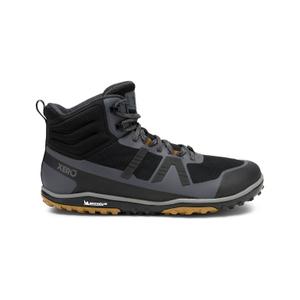 sctm-apbk-wanderschuhe-xero-shoes-scrambler-mid-ii-asphalt-black