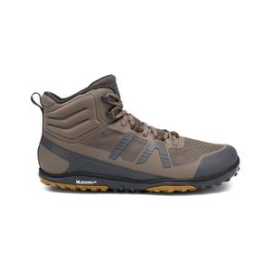 sctm-mrel-wanderschuhe-xero-shoes-scrambler-mid-ii-morel