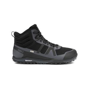 scxm-bkap-wanderschuhe-xero-shoes-scrambler-mid-ii-wp-black-asphalt