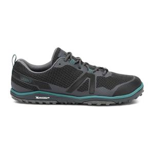 slm-bksh-laufschuhe-xero-shoes-scrambler-low-black-shale