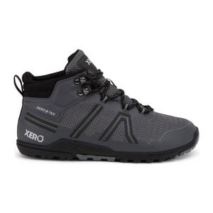 xfm-asp-wanderschuhe-xero-shoes-xcursion-asphalt