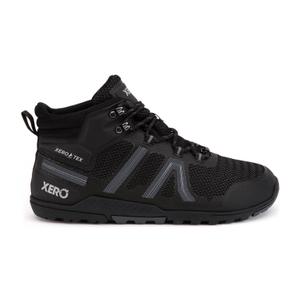 xfm-btm-wanderschuhe-xero-shoes-xcursion-black-titanium