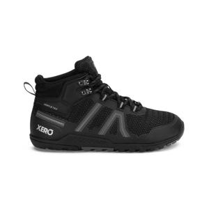 xfw-btm-damen-wanderschuhe-xero-shoes-xcursion-black-titanium
