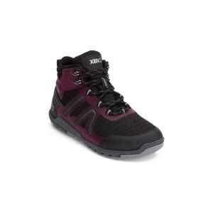 xfw-fig-damen-wanderschuhe-xero-shoes-xcursion-fusion-abb