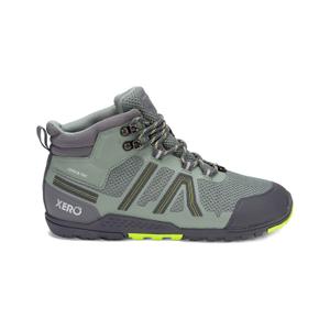 xfw-lypd-damen-wanderschuhe-xero-shoes-xcursion-fusion-lilienpad