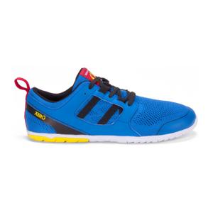 zlm-btrb-laufschuhe-xero-shoes-born-to-run-btr-blau