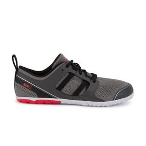 zlm-dgr-laufschuhe-xero-shoes-zelen-dark-gray-red