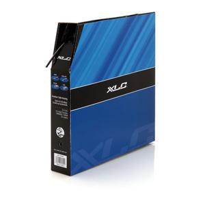 2501150300-umwerferhulle-in-box-xlc-sh-x03-50-m-schwarz-4-mm