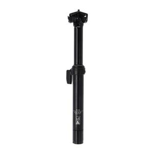 2502080021-oberste-teleskopische-sattelstutze-xlc-sp-s13-390-120-reflektierendes-schwarz-27-2x390x120-mm