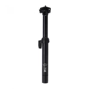 2502080026-oberste-teleskopische-sattelstutze-xlc-sp-s13-390-120-schwarz-27-2x390x120-mm