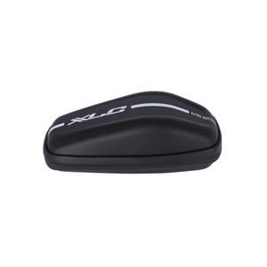 2502404106-fahrradsatteltasche-adapter-schiene-mrs-nicht-enthalten-xlc-mr-s08-m-schwarz-m
