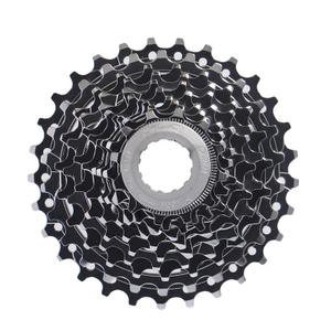 2502455-kassette-xlc-campagnolo-schwarz