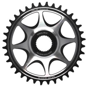 250286018-tablett-xlc-cr-e13-e-bike-direct-mount-yamaha-pw-st-schwarz-silber