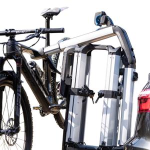 2503311002-fahrradtrager-xlc-cc-c07-almada-work-e-xtra-led-2-en-1-grau-schwarz-154x118x52-cm