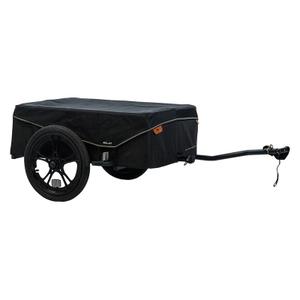 3092003010-lastenfahrradanhanger-xlc-bs-c11-schwarz-85x80x54-cm