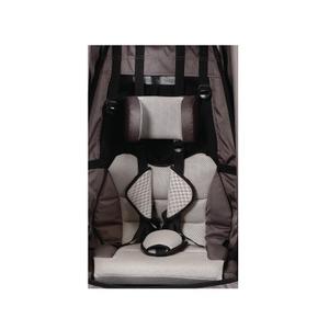 3092070011-sitzgurte-kinderanhanger-xlc-mono-s-grau-beige-anthrazit-tu