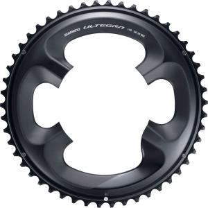 y1w898030-tablett-shimano-ultegra-fc-r8000-schwarz-52t