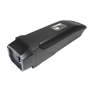 700553-rahmen-akku-yamaha-500-wh-36-13-8-2017-schwarz-500-w