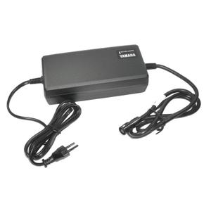 700563-batterieladegerat-yamaha-36-du-2015-schwarz-tu