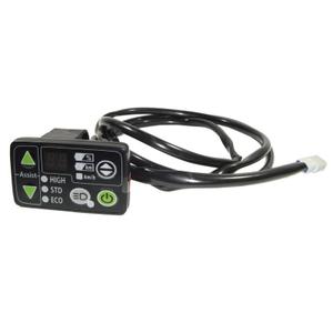 700570-lcd-elektrofahrradbildschirm-yamaha-x94-01-schwarz-tu