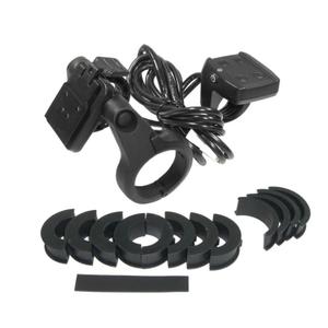700579-bildschirmhalter-mit-steuerung-yamaha-2016-schwarz-tu