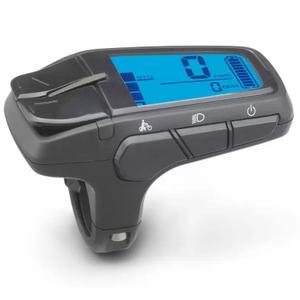 709889-lcd-bildschirm-mit-kabel-yamaha-e-bike-1-7-schwarz-blau-tu