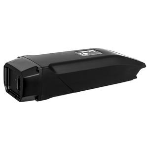 714197-batterie-umwerfer-hinten-yamaha-x89-28-schwarz-7-v