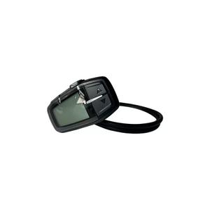 727188-lcd-bildschirm-yamaha-e-bike-a2-schwarz