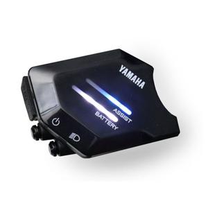 727190-lcd-bildschirm-yamaha-e-bike-x-schwarz