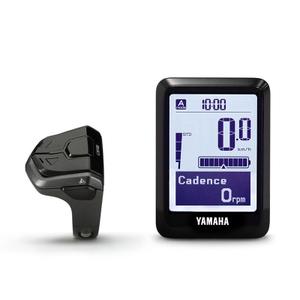 727191-lcd-bildschirm-yamaha-e-bike-b-schwarz