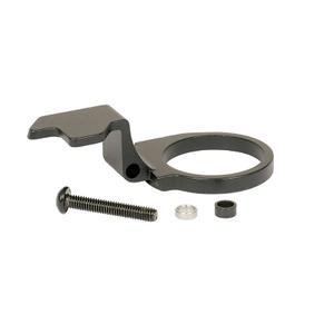 727206-gabelstutze-yamaha-e-bike-x-grau-tu