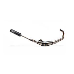 1119397002-motorrad-auspuff-schalldampfer-yasuni-r1-carrera-blk-tu