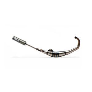 1119398005-motorradauspuff-yasuni-r1-carrera-kevlar-tu