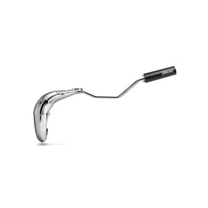1119401005-motorradauspuff-yasuni-ml-yamaha-dt-50-kohlenstoff-teer-tu