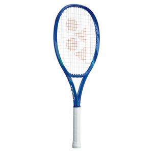 130-08ezaplge-786-tennisschlager-yonex-ezone-alpha-260-g-blast-blue