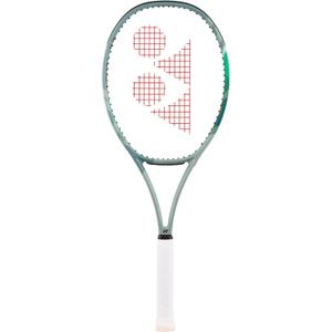 133-01pe97lyx-268-tennisschlager-yonex-percept-97l-290g-olivgrun