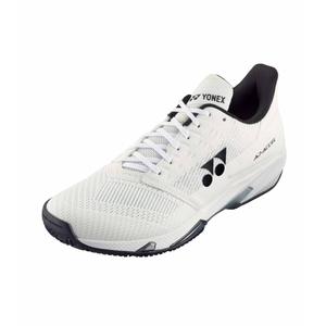 160-shtaamaex-141-tennisschuhe-yonex-ad-accel-weiss-schwarz
