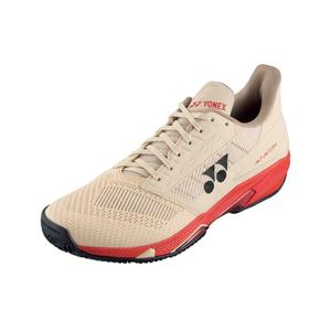 160-shtaamaex-194-tennisschuhe-yonex-ad-accel-sand-beige