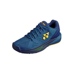 160-shte5mgcex-113-tennisschuhe-yonex-pc-eclipsion-5-clay-ink-blue
