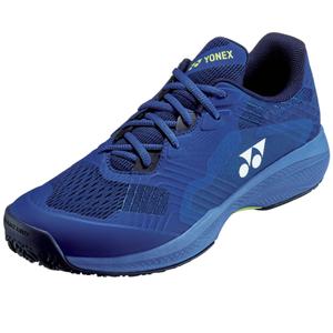 160-shtscmgex-019-tennisschuhe-yonex-pc-sonicage-clay-marineblau