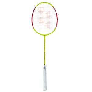 231-nf002a-281-badmintonschlager-yonex-nanoflare-002-ability-datei-tu