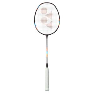 232-2nf-700p-339-badmintonschlager-yonex-nanoflare-700-pro-midnight-purple-grosse-5