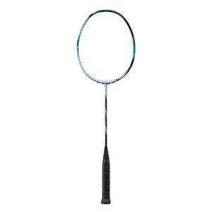 232-3ax88sp-417-badmintonschlager-yonex-astrox-88s-pro-silver-black-tu