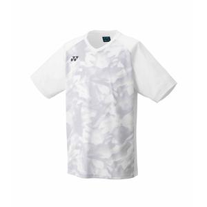 260-yj0033ex-011-kindertrikot-yonex-yj0033ex-weiss