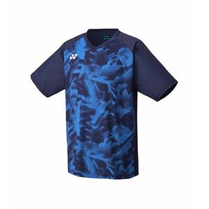 260-yj0033ex-019-kindertrikot-yonex-yj0033ex-marineblau