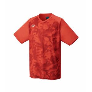 260-yj0033ex-321-kindertrikot-yonex-j0033ex-pearl-red