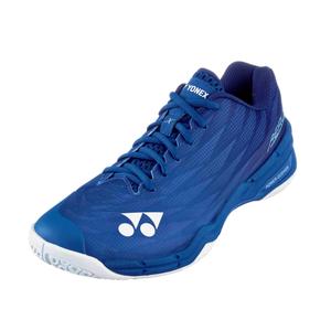 270-shbax2ex-019-badmintonschuhe-yonex-pc-aerus-x-marineblau